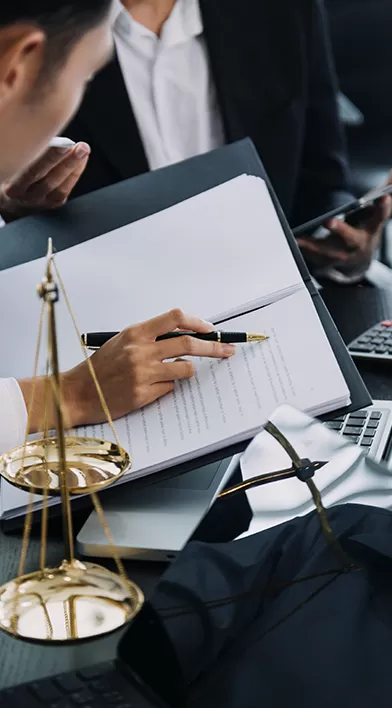 KOMMERSİYA VƏ KORPORATİV HÜQUQ